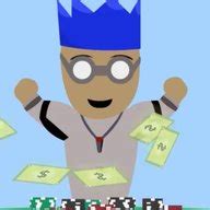 runebet osrs.